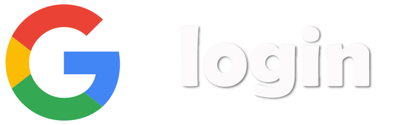 Google icon